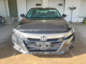 Honda Accord TOURING* 2.0L* 53ХИЛ.КМ. - 13500 € / 26403.70 лв. - 33669265 5