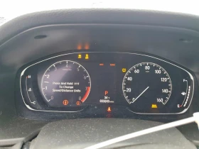 Honda Accord TOURING* 2.0L* 53ХИЛ.КМ. - 13500 € / 26403.70 лв. - 33669265 9