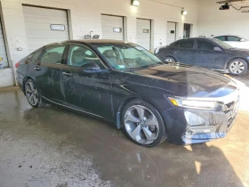 Honda Accord TOURING* 2.0L* 53ХИЛ.КМ. - 13500 € / 26403.70 лв. - 33669265 4