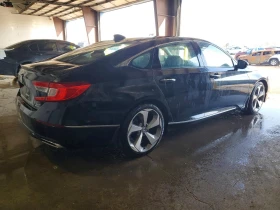 Honda Accord TOURING* 2.0L* 53ХИЛ.КМ. - 13500 € / 26403.70 лв. - 33669265 3