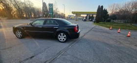 Chrysler 300c 3.5i Газ Инж  - 2100 € / 4107.24 лв. - 89202349 4