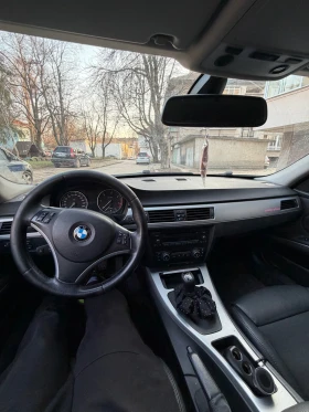 BMW 320 - 4650 € / 9094.61 лв. - 14001668 5