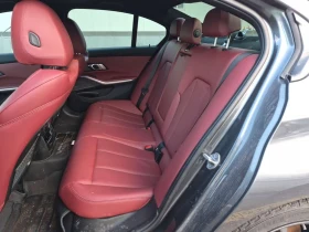 BMW 340 xDrive/ДВА КЛЮЧА/ПОДГРЕВИ/ШИБИДАХ - 37800 € / 73930.37 лв. - 47424575 12