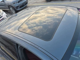 BMW 340 xDrive/ДВА КЛЮЧА/ПОДГРЕВИ/ШИБИДАХ - 37800 € / 73930.37 лв. - 47424575 6