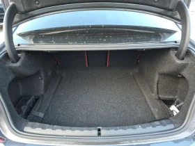 BMW 340 xDrive/ДВА КЛЮЧА/ПОДГРЕВИ/ШИБИДАХ - 37800 € / 73930.37 лв. - 47424575 13