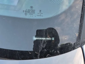 BMW 340 xDrive/ДВА КЛЮЧА/ПОДГРЕВИ/ШИБИДАХ - 37800 € / 73930.37 лв. - 47424575 16