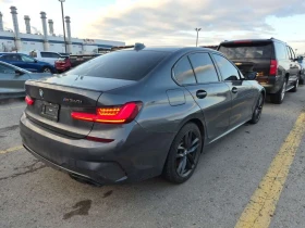 BMW 340 xDrive/ДВА КЛЮЧА/ПОДГРЕВИ/ШИБИДАХ - 37800 € / 73930.37 лв. - 47424575 3