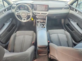 Kia K5 1.6L 4 Front Wheel Drive - 10900 € / 21318.55 лв. - 43617741 9