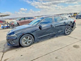 Kia K5 1.6L 4 Front Wheel Drive - 10900 € / 21318.55 лв. - 43617741 2