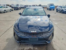 Kia K5 1.6L 4 Front Wheel Drive - 10900 € / 21318.55 лв. - 43617741 6