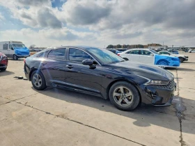 Kia K5 1.6L 4 Front Wheel Drive - 10900 € / 21318.55 лв. - 43617741 5