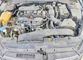 Kia K5 1.6L 4 Front Wheel Drive - 10900 € / 21318.55 лв. - 43617741 13