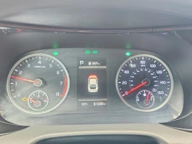 Kia K5 1.6L 4 Front Wheel Drive - 10900 € / 21318.55 лв. - 43617741 10