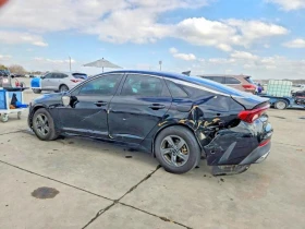 Kia K5 1.6L 4 Front Wheel Drive - 10900 € / 21318.55 лв. - 43617741 3