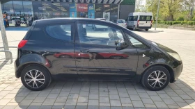 Mitsubishi Colt VI (Z39A) 1, 5 DI-D | Mobile.bg � ����� ������ 4