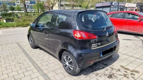 Mitsubishi Colt VI (Z39A) 1, 5 DI-D | Mobile.bg � ����� ������ 7