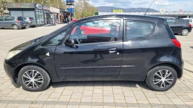 Mitsubishi Colt VI (Z39A) 1, 5 DI-D | Mobile.bg � ����� ������ 8