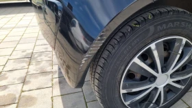 Mitsubishi Colt VI (Z39A) 1, 5 DI-D | Mobile.bg � ����� ������ 15