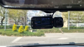 Mitsubishi Colt VI (Z39A) 1, 5 DI-D | Mobile.bg � ����� ������ 12