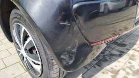 Mitsubishi Colt VI (Z39A) 1, 5 DI-D | Mobile.bg � ����� ������ 16