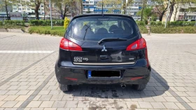 Mitsubishi Colt VI (Z39A) 1, 5 DI-D | Mobile.bg � ����� ������ 6