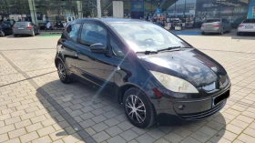 Mitsubishi Colt VI (Z39A) 1, 5 DI-D | Mobile.bg � ����� ������ 3