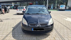 Mitsubishi Colt VI (Z39A) 1, 5 DI-D | Mobile.bg � ����� ������ 2