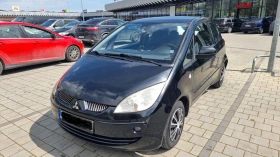 ����� �� �������� �� Mitsubishi Colt VI (Z39A) 1, 5 DI-D