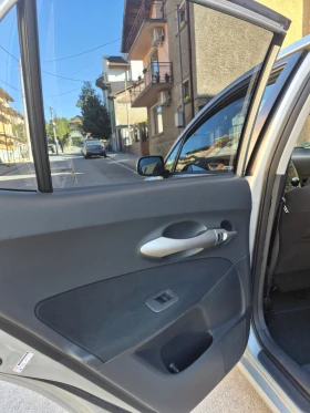 Toyota Auris | Mobile.bg � ����� ������ 5