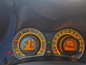 Toyota Auris | Mobile.bg � ����� ������ 8