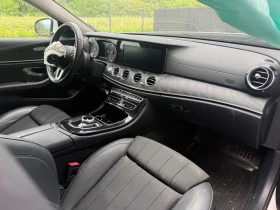 Mercedes-Benz E 220 ������������� | Mobile.bg � ����� ������ 14