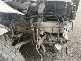 Mercedes-Benz E 220 ������������� | Mobile.bg � ����� ������ 11