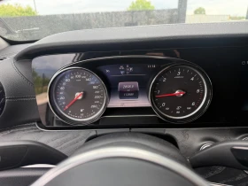 Mercedes-Benz E 220 ������������� | Mobile.bg � ����� ������ 16