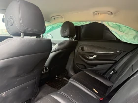 Mercedes-Benz E 220 ������������� | Mobile.bg � ����� ������ 15
