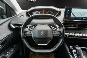 Peugeot 3008 1.5BLUEHDI ALLURE  | Mobile.bg � ����� ������ 8