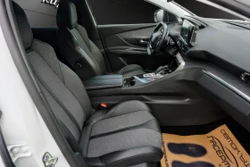 Peugeot 3008 1.5BLUEHDI ALLURE  | Mobile.bg � ����� ������ 11