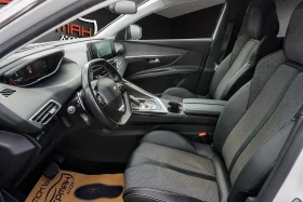 Peugeot 3008 1.5BLUEHDI ALLURE  | Mobile.bg � ����� ������ 6