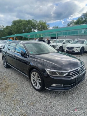 VW Passat 2.0tdi Highline 4Motion 240ks. | Mobile.bg � ����� ������ 2