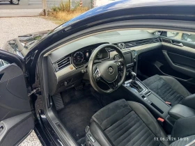 VW Passat 2.0tdi Highline 4Motion 240ks. | Mobile.bg � ����� ������ 9