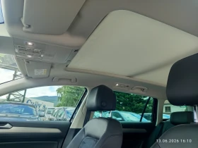 VW Passat 2.0tdi Highline 4Motion 240ks. | Mobile.bg � ����� ������ 14