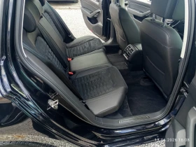 VW Passat 2.0tdi Highline 4Motion 240ks. | Mobile.bg � ����� ������ 12