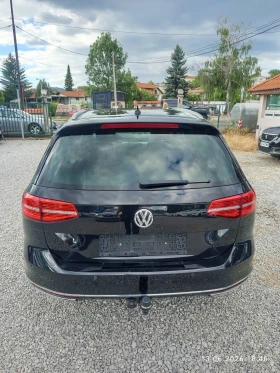 VW Passat 2.0tdi Highline 4Motion 240ks. | Mobile.bg � ����� ������ 6