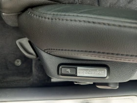 VW Passat 2.0tdi Highline 4Motion 240ks. | Mobile.bg � ����� ������ 10