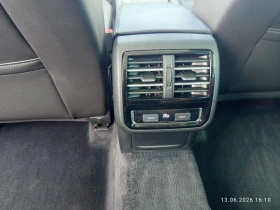 VW Passat 2.0tdi Highline 4Motion 240ks. | Mobile.bg � ����� ������ 15