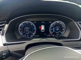 VW Passat 2.0tdi Highline 4Motion 240ks. | Mobile.bg � ����� ������ 7