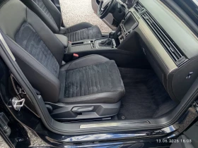 VW Passat 2.0tdi Highline 4Motion 240ks. | Mobile.bg � ����� ������ 11