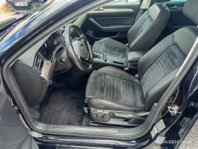 VW Passat 2.0tdi Highline 4Motion 240ks. | Mobile.bg � ����� ������ 8