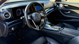 Mercedes-Benz E 200 FACE LIFT | Mobile.bg � ����� ������ 11