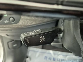 Audi A4 EKSTROV* 120000KM!!! | Mobile.bg � ����� ������ 15