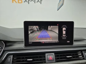 Audi A4 EKSTROV* 120000KM!!! | Mobile.bg � ����� ������ 10